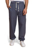 Magnet Elastic - Winter Wide Leg - Khotwh